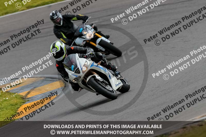 PJ Motorsport 2019;anglesey no limits trackday;anglesey photographs;anglesey trackday photographs;enduro digital images;event digital images;eventdigitalimages;no limits trackdays;peter wileman photography;racing digital images;trac mon;trackday digital images;trackday photos;ty croes